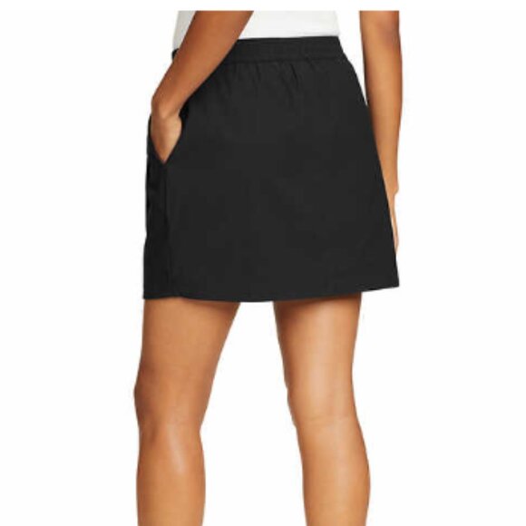 Eddie Bauer Skort - Picture 3 of 4